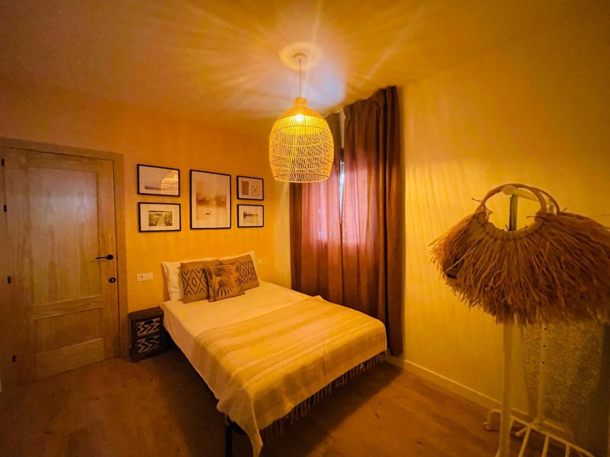 Casa Del Palmar Vakantiehuis Valencia